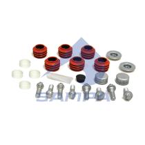 Sampa 095767 - KIT DE REPARACION, CALIPER FRENO