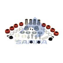 Sampa 095768 - KIT DE REPARACION, CALIPER FRENO