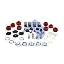 Sampa 095771 - KIT DE REPARACION, CALIPER FRENO