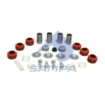 Sampa 095772 - KIT DE REPARACION, CALIPER FRENO