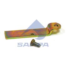 Sampa 095778 - KIT DE REPARACION, CALIPER FRENO