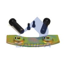 Sampa 095779 - KIT DE REPARACION, CALIPER FRENO