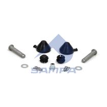 Sampa 095783 - KIT DE REPARACION, CALIPER FRENO