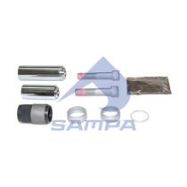 Sampa 095784 - KIT DE REPARACION, CALIPER FRENO