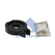 Sampa 095785 - KIT DE REPARACION, CALIPER FRENO