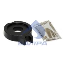 Sampa 095786 - KIT DE REPARACION, CALIPER FRENO