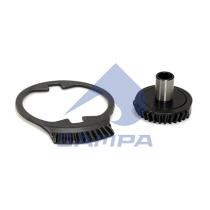 Sampa 095788 - KIT DE REPARACION, CALIPER FRENO