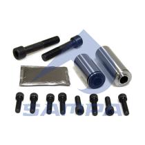 Sampa 095792 - KIT DE REPARACION, CALIPER FRENO