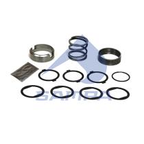 Sampa 095797 - KIT DE REPARACION, CALIPER FRENO