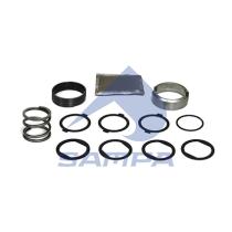 Sampa 095798 - KIT DE REPARACION, CALIPER FRENO