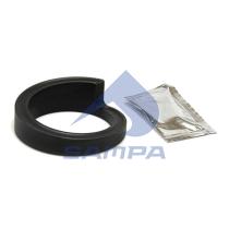 Sampa 095803 - KIT DE REPARACION, CALIPER FRENO