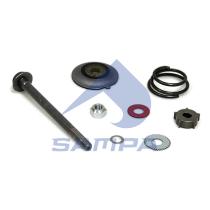 Sampa 095809 - KIT DE REPARACION, CALIPER FRENO