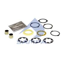 Sampa 095812 - KIT DE REPARACION, CALIPER FRENO