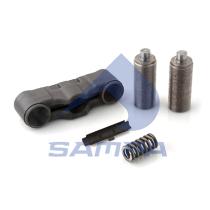 Sampa 0958222 - KIT DE REPARACION, CALIPER FRENO