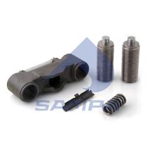 Sampa 0958232 - KIT DE REPARACION, CALIPER FRENO