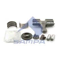 Sampa 095826 - KIT DE REPARACION, CALIPER FRENO