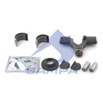 Sampa 095828 - KIT DE REPARACION, CALIPER FRENO