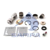 Sampa 095842 - KIT DE REPARACION, CALIPER FRENO