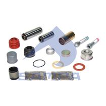 Sampa 095851 - KIT DE REPARACION, CALIPER FRENO