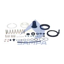 Sampa 095860 - KIT DE REPARACION, EMBRAGUE SERVO