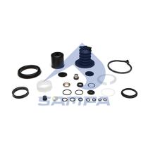 Sampa 095869 - KIT DE REPARACION, EMBRAGUE SERVO