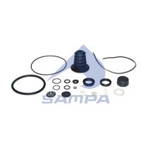 Sampa 095873 - KIT DE REPARACION, EMBRAGUE SERVO