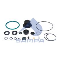 Sampa 095874 - KIT DE REPARACION, EMBRAGUE SERVO