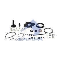 Sampa 095881 - KIT DE REPARACION, EMBRAGUE SERVO