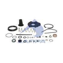 Sampa 095882 - KIT DE REPARACION, EMBRAGUE SERVO