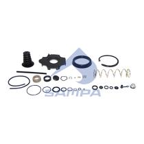 Sampa 095883 - KIT DE REPARACION, EMBRAGUE SERVO