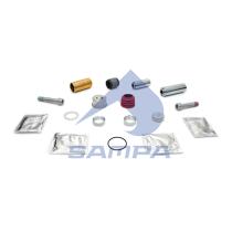 Sampa 095922 - KIT DE REPARACION, CALIPER FRENO