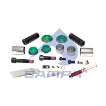 Sampa 095923 - KIT DE REPARACION, CALIPER FRENO