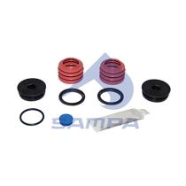 Sampa 095924 - KIT DE REPARACION, CALIPER FRENO