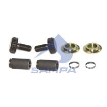 Sampa 095934 - KIT DE REPARACION, CALIPER FRENO