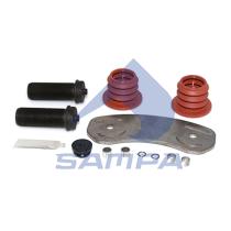 Sampa 095948 - KIT DE REPARACION, CALIPER FRENO