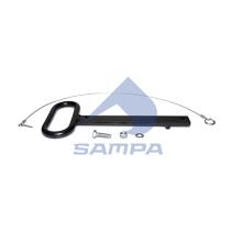 Sampa 095951