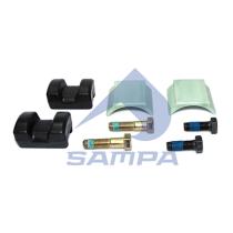 Sampa 095995