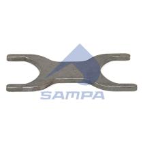 Sampa 096030