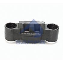 Sampa 096033 - PUENTE CONECTOR, CALIPER FRENO