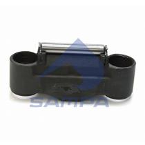 Sampa 096034 - PUENTE CONECTOR, CALIPER FRENO