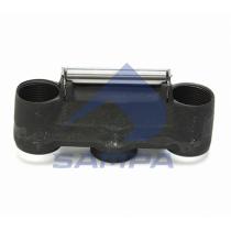 Sampa 096035 - PUENTE CONECTOR, CALIPER FRENO