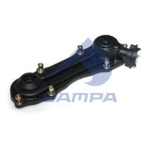 Sampa 096052 - TAPA, CALIPER FRENO