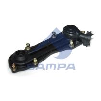 Sampa 0960521 - TAPA, CALIPER FRENO