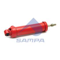 Sampa 096056