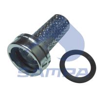 Sampa 096058 - FILTRO, SISTEMA DE SRC