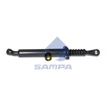 Sampa 096091