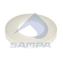 Sampa 096175