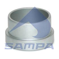 Sampa 096203