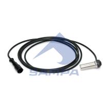 Sampa 096208 - SENSOR, ABS