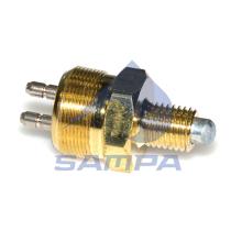 Sampa 096210 - INTERRUPTOR, PEDAL DE FRENO